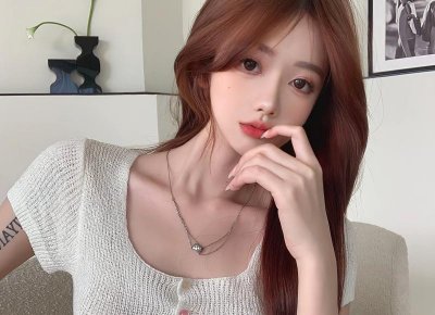 ​绝情的女孩子是什么样子