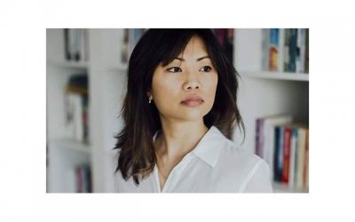 ​阴jing勃起背后的秘密