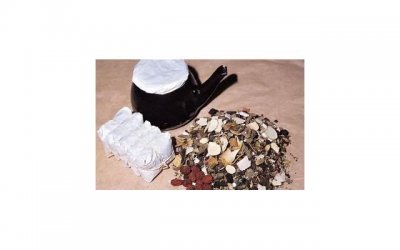 ​《月光》：很多时候，爱情是祸水，也是希望