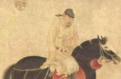 ​唐玄宗李隆基时期的科技和外交举措有哪些？