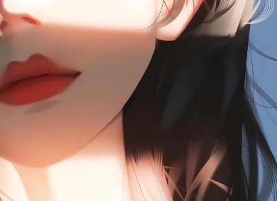 ​铺床一般上午几点开始