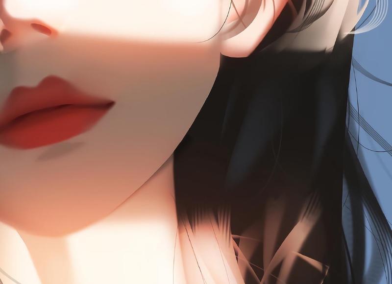 铺床一般上午几点开始