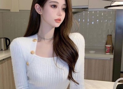 ​男神明星照，十大最帅的男明星、最漂亮的女明星各是谁