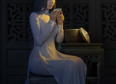 ​情侣厌烦期是第几个月？情侣必经的几个时期你得清楚！