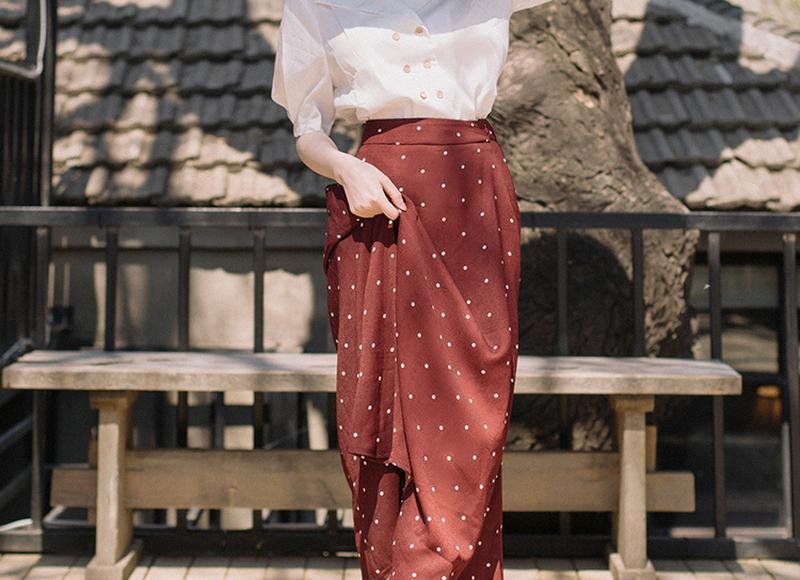 让你和相亲对象后跟进一步 六招实用套路