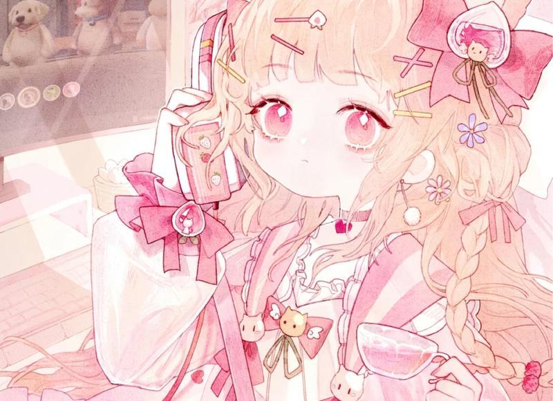 沙苑子泡水后饮用是否可以提高性功能？