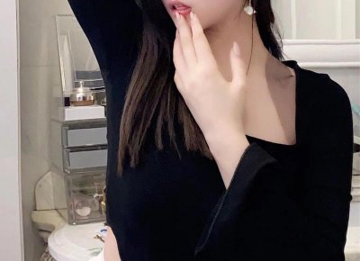 ​生zhi器疱疹属于性病吗？生zhi器疱疹有哪些典型症状？