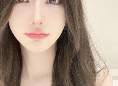 ​生活中的经济学小知识