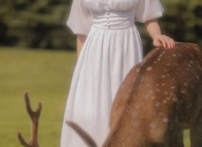 ​一边吃奶一边做动态图