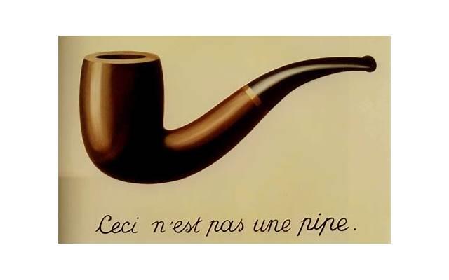 抑郁症是不是脑子有问题引起的