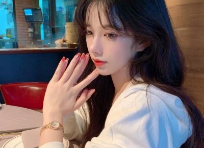 ​易烊千玺中考（易烊千玺1109事件视频）