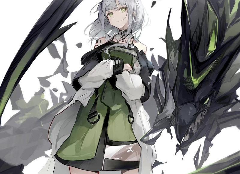 真正爱上一个人后,往往会有以下五个“感觉”,你别不懂 真正爱上一个人后,往往会有以下五个“感觉”,你别不懂