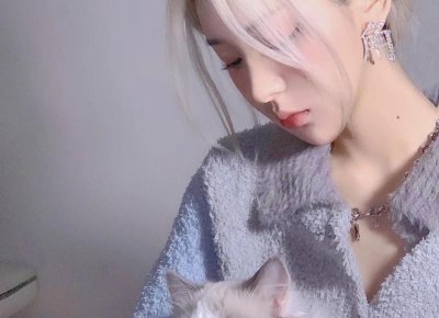 ​直接法的优点