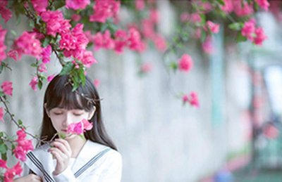 ​不懂得拒绝的人都是容易出轨的人