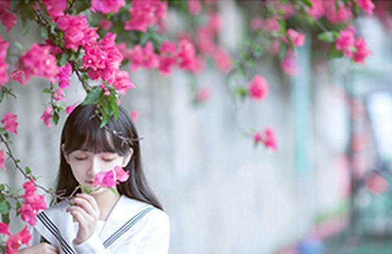 不懂得拒绝的人都是容易出轨的人