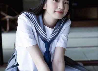 ​教师集体拜年口号(教师个人奋斗目标宣言)