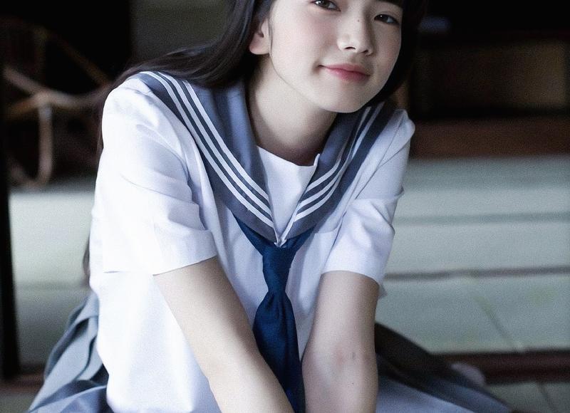 教师集体拜年口号(教师个人奋斗目标宣言) 教师集体拜年口号(教师个人奋斗目标宣言)