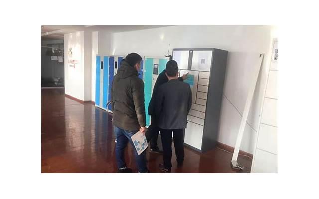 接亲与迎亲是一回事吗