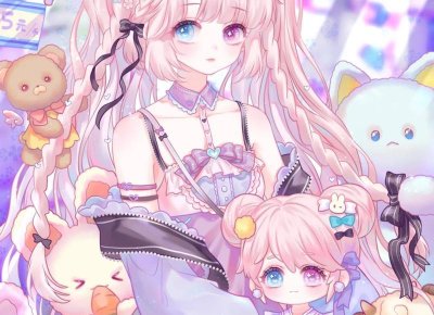 ​男女性生活后该做什么 爱爱后做哪些事能促进感情