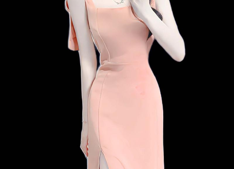 女教师的诱感5（女教师的诱感5动漫）