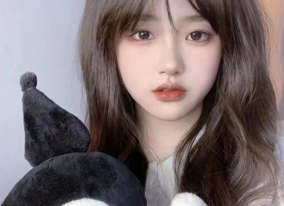 ​七大情绪是哪七种