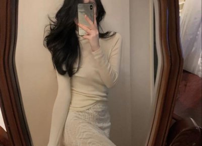 ​情商高和成熟一样吗