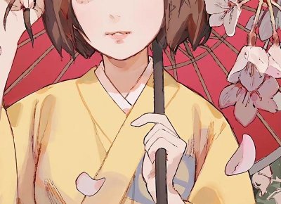 ​强势是什么意思？介绍强势在爱情和挽回中的神奇力量