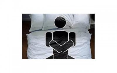 ​让你们不再尴尬 约会时可以聊什么话题