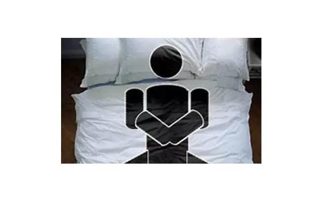 让你们不再尴尬 约会时可以聊什么话题