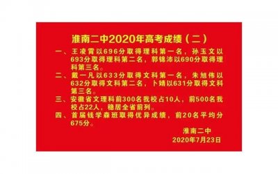 ​心理学潜意识喜欢一个人的表现有哪些 潜意识里喜欢一个人的表现