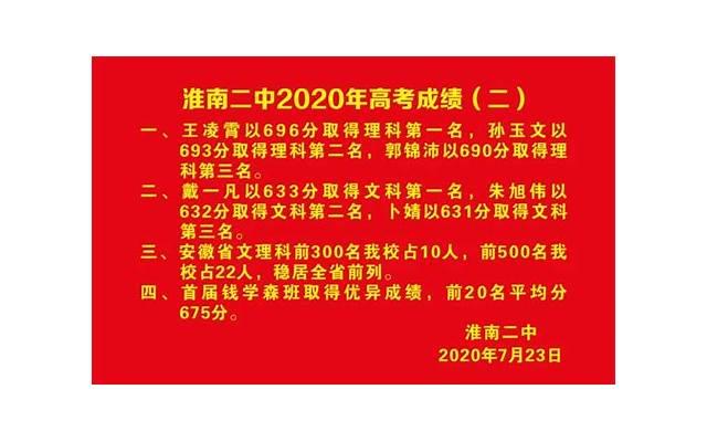 心理学潜意识喜欢一个人的表现有哪些 潜意识里喜欢一个人的表现