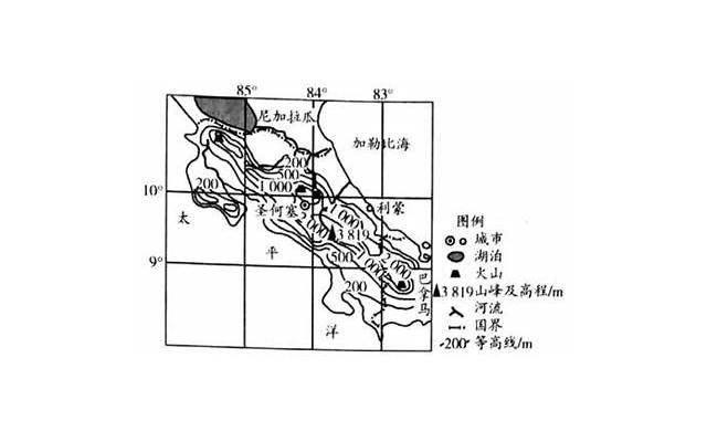 心衰老人末期的症状和表现 心衰老人末期的症状和表现