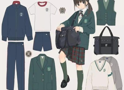 ​性爱高手有哪些情趣玩法 用什么样的保险套避孕比较好