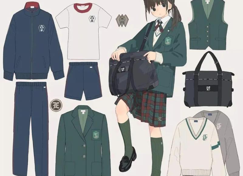 性爱高手有哪些情趣玩法 用什么样的保险套避孕比较好