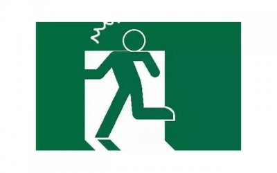 ​虚拟爱爱是什么 虚拟爱爱有哪些危害