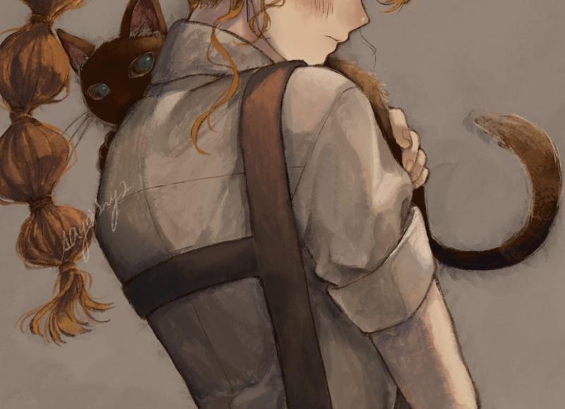 血脂高最怕的三种水果是哪些？高血脂患者不宜食用的水果有哪些？