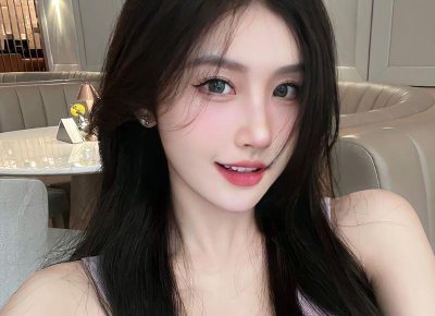 ​有没有基本全是肉的现言