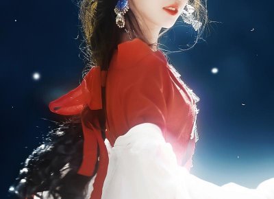 ​早上微信撩妹开场白