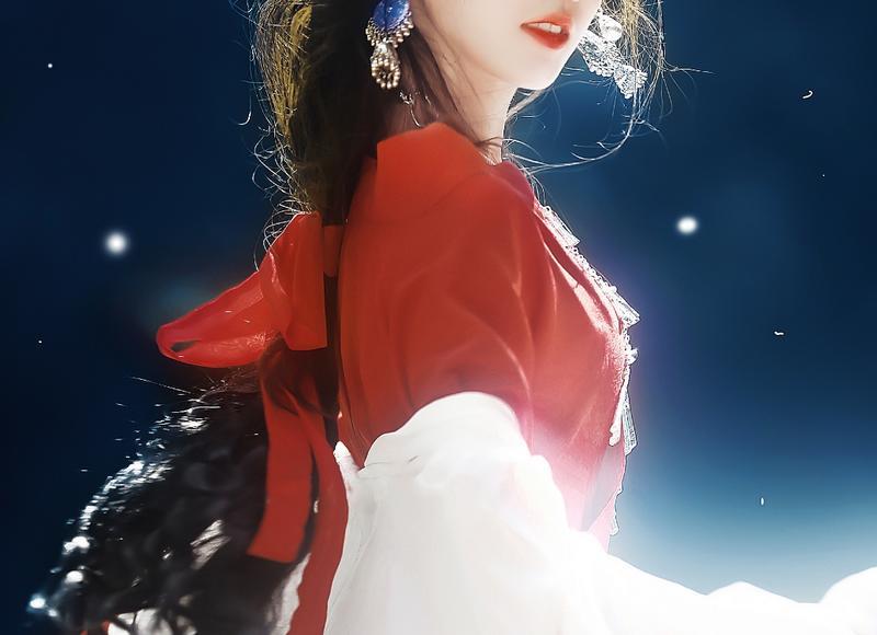 早上微信撩妹开场白