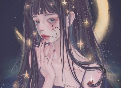 ​自我认知的作用有哪些