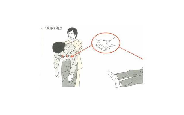 做梦梦见前男友复合真的假的