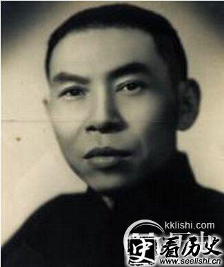 杜月笙的十句话:杜月笙十句话教你为人处世