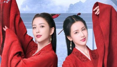 ​郑旦为什么没有是四大玉人，她和西施谁更美丽_郑旦甩西施几条街