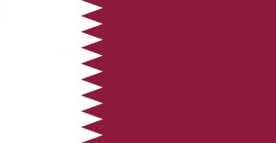 ​卡塔尔这个国家的简介（亚洲国家历史介绍-卡塔尔）