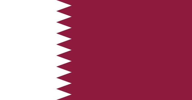 卡塔尔这个国家的简介(亚洲国家历史介绍-卡塔尔)(1)