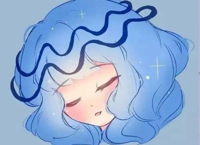 ​喜欢占人家的小便宜是什么人