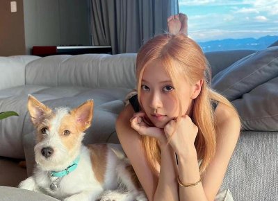 ​细数金牛座男生喜欢一个人的表现！