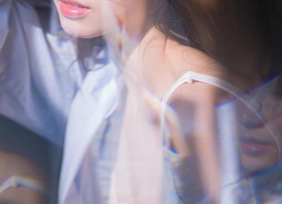 ​相似性格使爱情更长久一辩稿