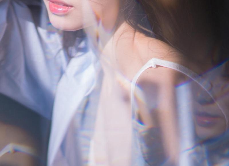 相似性格使爱情更长久一辩稿