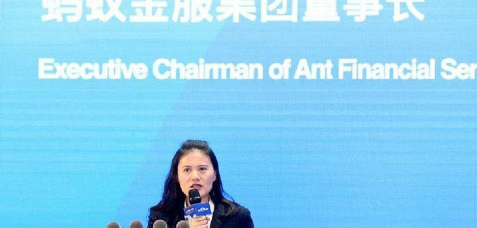 叶郁青照片(叶郁青的简介)